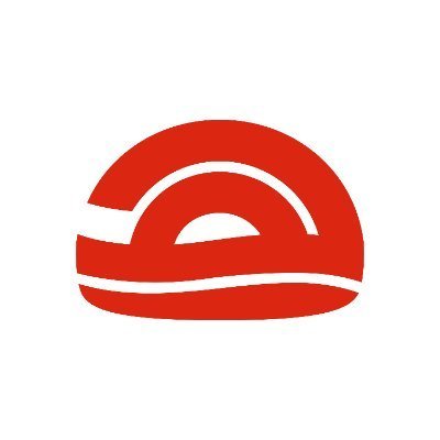 شركة هرفي للخدمات الغذائية - مطاعم هرفي يعلن عن وظائف شاغرة لديه