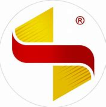 مجموعة صالح للسيارات - مجموعة صالح للسيارات تعلن عن وظائف شاغرة لديها