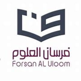 مدارس فرسان العلوم الأهلية - مدارس فرسان العلوم الأهلية تعلن عن وظائف شاغرة لديها