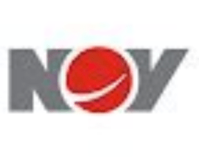   تعلن شركة نوف NOV  النفطية عن توفر وظائف شاغرة .