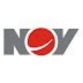 شركة نوف NOV  النفطية