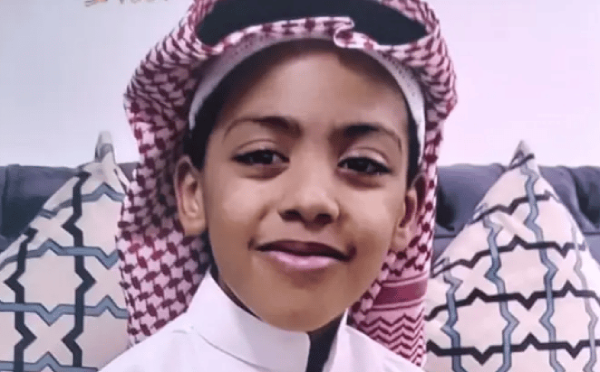 إنقاذ طفل سقط في خزان مدرسته لمدة 4 ساعات - إنقاذ طفل سقط في خزان مدرسته لمدة 4 ساعات