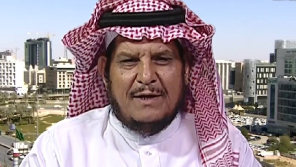 “الحصيني”: أمطار من خفيفة إلى متوسطة على بعض مناطق المملكة خلال الـ 24 ساعة المقبلة الحصيني - “الحصيني”: أمطار من خفيفة إلى متوسطة على بعض مناطق المملكة خلال الـ 24 ساعة المقبلة