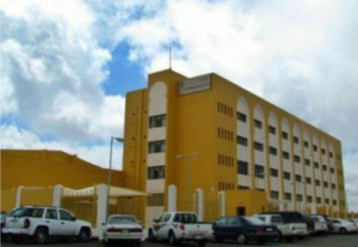 تعليق الدراسة في مدارس تعليم النماص - تعليق الدراسة في مدارس تعليم النماص غدًا