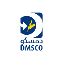 شركة الدواء للخدمات الطبية المحدودة - وظائف شاغرة لدى شركة الدواء للخدمات الطبية لحملة الدبلوم فأعلى