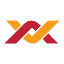 تعلن شركة تمكين للتقنيات عن توفر وظائف شاغرة للعمل (عن بعد). شركة تمكين للتقنيات - تعلن شركة تمكين للتقنيات عن توفر وظائف شاغرة للعمل (عن بعد).