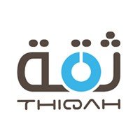 شركة ثقة للأعمال - تعلن شركة ثقة للأعمال عن توفر وظائف شاغرة للعمل في الرياض