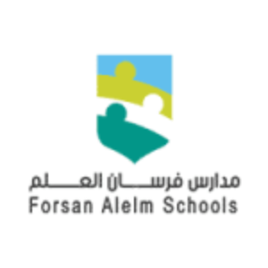 شركة مدارس فرسان العلم للتعليم - فتح باب التوظيف للوظائف التعليمية لدى شركة مدارس فرسان العلم للتعليم