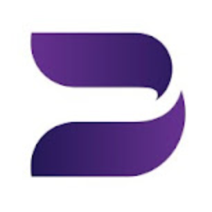 تعلن شركة مطارات الدمام (DACO) عن توفر وظائف شاغرة في عدة تخصصات شركة مطارات الدمام - تعلن شركة مطارات الدمام (DACO) عن توفر وظائف شاغرة في عدة تخصصات