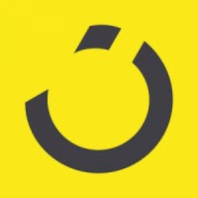 شركة نون للتسوق - تعلن شركة نون للتسوق (noon) عن توفر وظائف شاغرة للعمل في الرياض