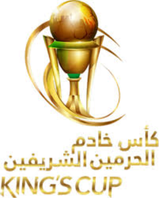 كاس الملك خادم الحرمين الشريفين - بث مباشر لمباريات اليوم من كاس الملك خادم الحرمين الشريفين