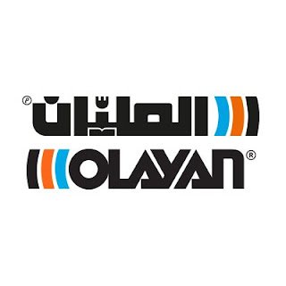 مجموعة شركة العليان - مجموعة العليان  تعلن عن وظائف شاغرة لديها