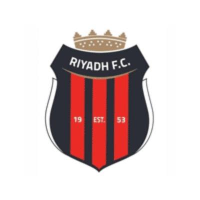 نادي الرياض السعودي - نادي الرياض السعودي يعلن عن توفر وظائف قانونية