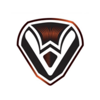 وظائف شاغرة لدى نادي الصفا السعودي لحملة الدبلوم فأعلى نادي الصفا السعودي - وظائف شاغرة لدى نادي الصفا السعودي لحملة الدبلوم فأعلى