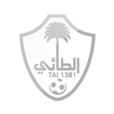 نادي الطائي - نادي الطائي تعلن عن وظائف شاغرة لديها