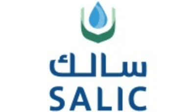 الشركة السعودية للإستثمار الزراعي (سالك) توفر وظائف إدارية ومالية بمدينة الرياض