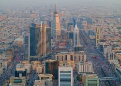 الرياض العقارات في السعودية 750x536 1 e1674268877980 - معايير الحصول على رخصة وساطة عقارية وفقًا للنظام الجديد