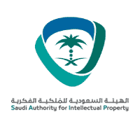 5c8feadd876dd - الهيئة السعودية للملكية الفكرية تعلن وظائف إدارية وهندسية وقانونية
