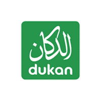 5d86446ddcf61 ١ - شركة قيمة ودكان للتموينات (الدكان) تعلن فتح التوظيف في فروعها بالمملكة