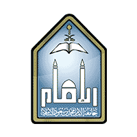 5df7dca118da8 1 - جامعة الإمام محمد بن سعود الإسلامية تعلن 150 وظيفة أكاديمية عن طريق النقل