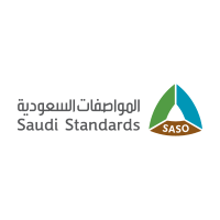 625dd8682eabe - هيئة المواصفات السعودية تعلن وظائف إدارية وقانونية وتقنية وهندسية