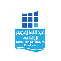 62d871dbd9968 - وظائف للثانوية وفوق تطرحها شركة عبد الله العثيم الغذائية بعدة مدن