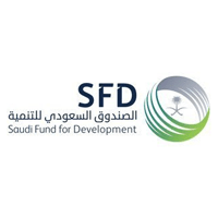 635278f9c6a37 - الصندوق السعودي للتنمية تطرح وظيفة لحملة الشهادة الجامعية (لا تشترط الخبرة)