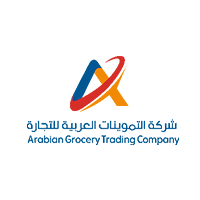 63b9c632703ab - شركة التموينات العربية للتجارة تعلن عن وظائف في عدة مناطق بالمملكة