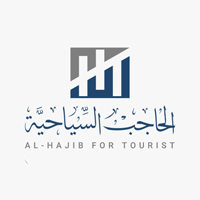 مجموعة الحاجب السياحية تطرح 21 وظيفة إدارية بعدة مدن