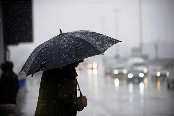 Untitled 25 - أهم النصائح للوقاية من نزلات البرد أثناء هطول الأمطار