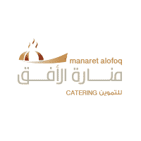 mannar logo - شركة منارة الأفق للتموين تطرح وظائف في مستشفيات وزارة الصحة بمحافظة الطائف