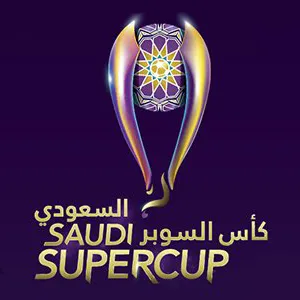 كأس السوبر السعودي - بث مباشر لكأس السوبر السعوديه هذا اليوم