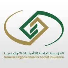 التأمينات الاجتماعية - التأمينات الاجتماعية توضح الحد الأدنى للتسجيل الإلزامي