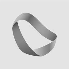 تنزيل - وزارة الصناعة والثروة المعدنية تعلن وظائف شاغرة لحملة البكالوريوس فأعلى