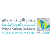 مركز الأمير سلطان للدراسات والبحوث الدفاعية يعلن عن طرح عدة وظائف