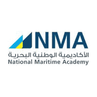 الأكاديمية الوطنية البحرية تعلن عن تدريب منتهي بالتوظيف (قبطان سفينة)