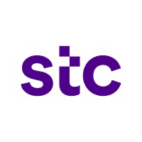 شركة الاتصالات السعودية (STC) تعلن فرص وظيفية ومعرض وظيفي بمدينة الرياض