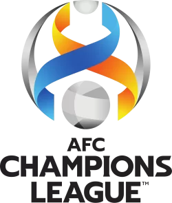 دوري أبطال آسيا 2021.svg  1 e1677408055281 - بث مباشر لدوري ابطال اسيا هذا اليوم