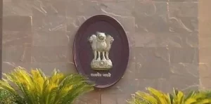 الهند في الرياض 768x380.jpg e1678497503228 - سفارة الهند بالرياض تعلن استعادة التأشيرة الإلكترونية للمواطنين
