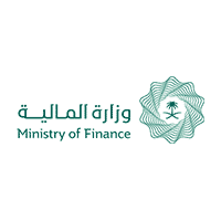 وزارة المالية تعلن بدء القبول (رجال / نساء) في برنامج التدريب التعاوني