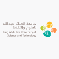 جامعة الملك عبدالله للعلوم والتقنية (كاوست) تعلن التدريب على رأس العمل (ارتقاء)
