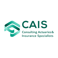 6346dd3d19242 - المتحدون للخدمات الاكتوارية (CAIS) تعلن برنامج (صناع التأمين) المنتهي بالتوظيف