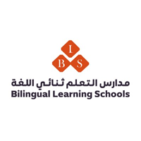 مدارس التعلم ثنائي اللغة (بنين) بالرياض تعلن عن وظائف تعليمية عام 1445هـ