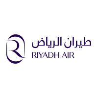 طيران الرياض  يعلن عن وظائف للجنسين