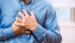 الصحة توجه نصائح هامة لمرضى القلب