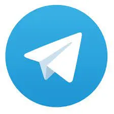1 1 - “تليجرام” يطلق خاصية جديدة تستهدف هؤلاء لأول مرة