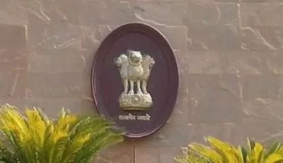سفارة الهند بالرياض تعلن استعادة التأشيرة الإلكترونية للمواطنين