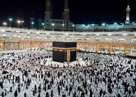 تنزيل 3 - فتح تأشيرة الزيارة والعمرة للمقيمين في قطر