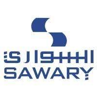 تنزيل - شركة السواري للطاقة توفر وظائف بمختلف المؤهلات