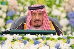 قرارات مجلس الوزارء 1684271067 الوزراء نقل إصدار تراخيص مهنة الاستشارات التعليمية من التجارة e1684320878174 - قرارات مجلس الوزارء